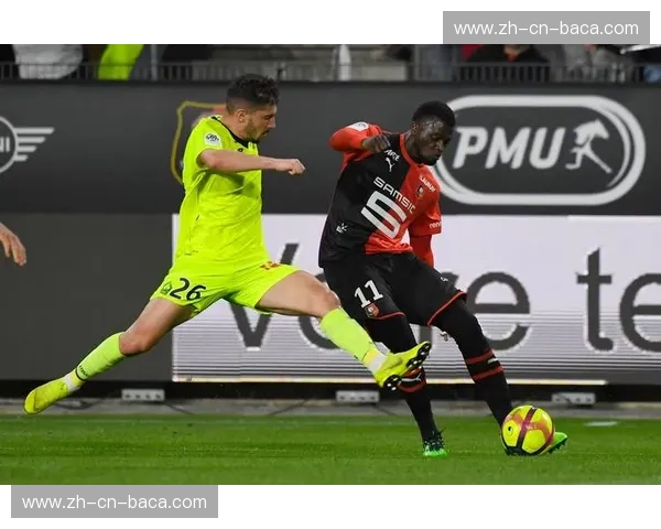 法甲定位球：改变比赛节奏的隐形武器