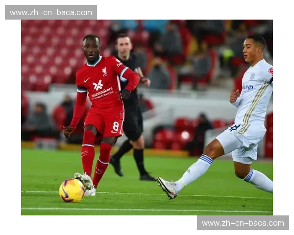 狐影再现还是白百合盛开？莱切城vs热刺：英超版“冰与火之歌”的全景拆解