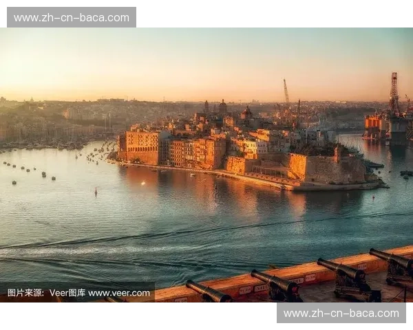 法兰西的诗意碰撞：阿弗尔与奥尔良，一场穿越时空的浪漫邀约