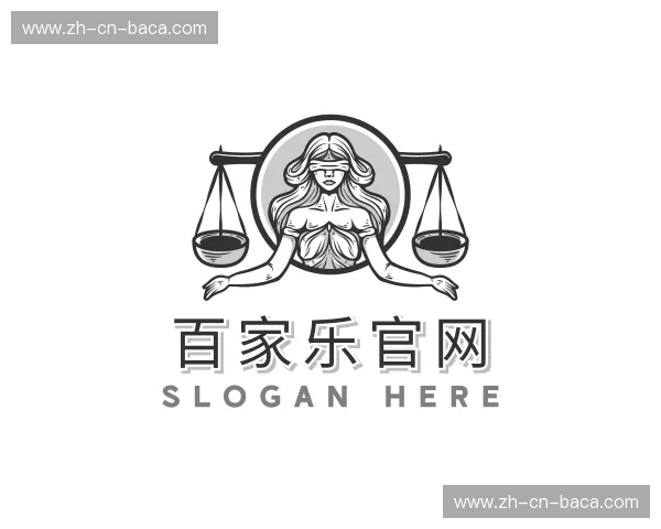 知道澳门·银河娱乐